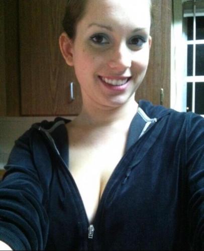 09:24:17 GMT+0100 (WAT)