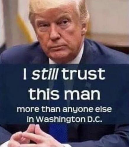 08:56:33 GMT-0600 (CST).image