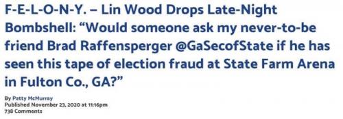 17:44:08 GMT-0600 (CST)