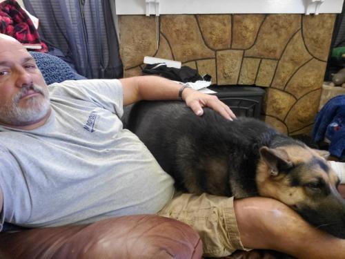 17:27:19 GMT-0500 (EST)