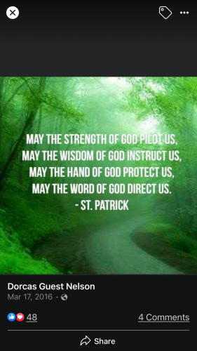 22:59:10 GMT-0700 (MST).image