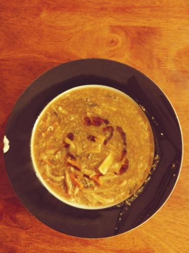 17:26:33 GMT-0800 (PST)