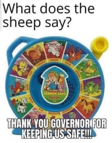 16:12:48 GMT-0500 (EST).image