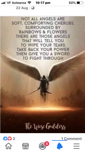 15:59:48 GMT+1300 (NZDT).image