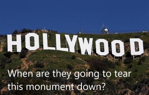 00:56:25 GMT-0800 (PST).image