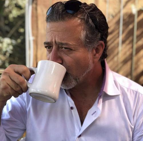 04:23:05 GMT-0900 (AKST).image