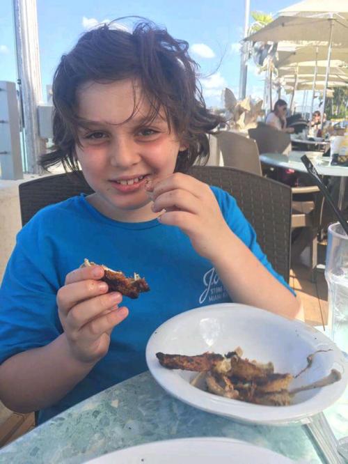 11:51:15 GMT+0100 (WAT).*