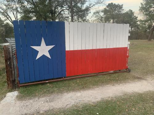 06:36:58 GMT-0600 (CST).image