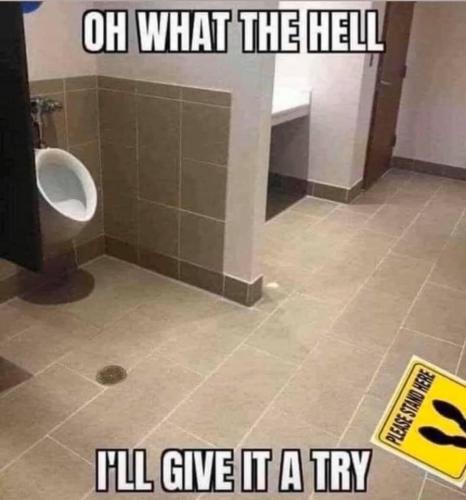 20:04:50 GMT-0800 (PST).image