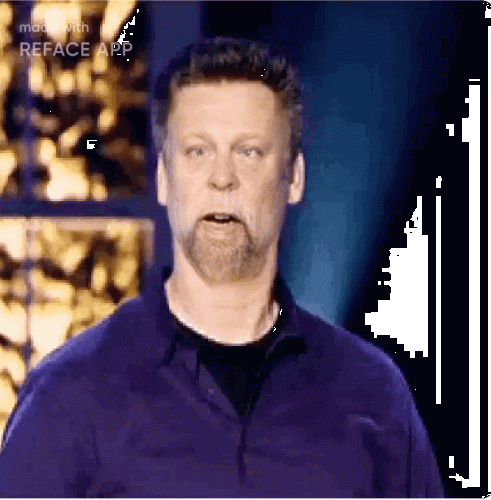 20:51:27 GMT-0500 (EST).image