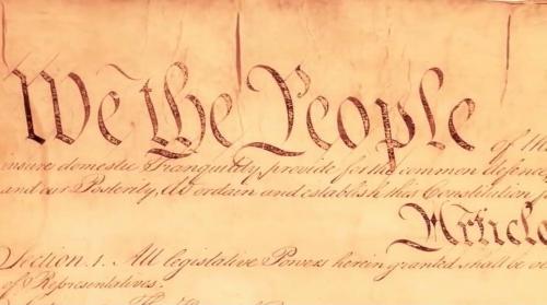 18:21:39 GMT-0600 (CST).image