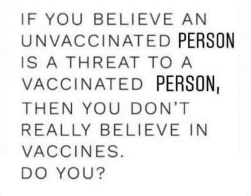 18:20:14 GMT-0700 (MST).image