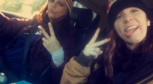 20664098_954098134732829_5079315813754622100_n