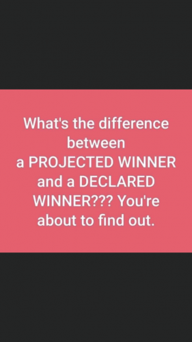 23:23:25 GMT-0800 (PST).image