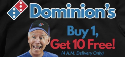 10:03:51 GMT-0600 (CST).image