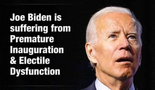 04:38:59 GMT-0600 (CST)