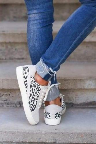 23:54:06 GMT-0600 (CST)