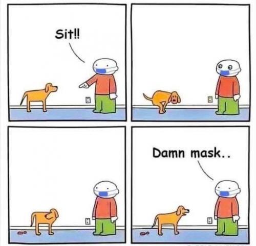 07:28:55 GMT-0700 (MST).image