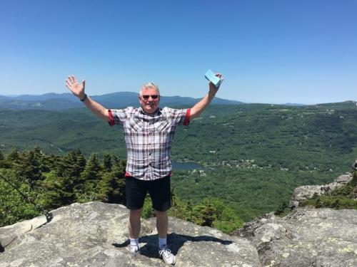 22:18:58 GMT+0100 (WAT).image