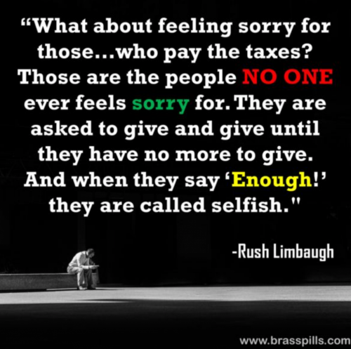 09:27:02 GMT-0500 (EST)