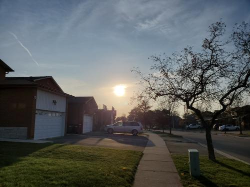 15:51:57 GMT-0500 (EST)