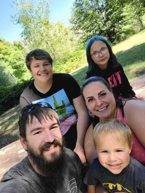 19:31:12 GMT-0800 (PST)