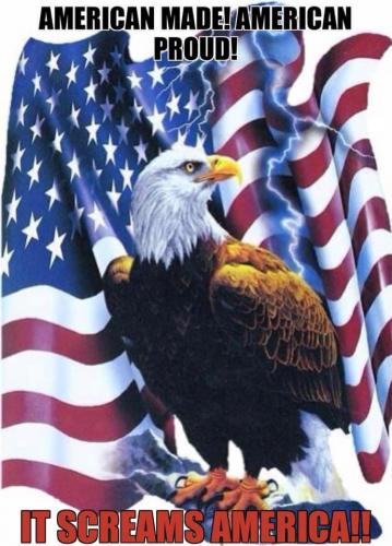 05:37:05 GMT-0600 (CST).image