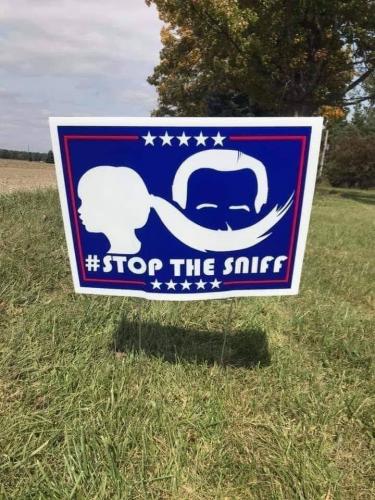 08:26:57 GMT-0500 (EST).image