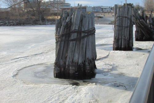 19:59:40 GMT-0600 (CST)