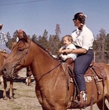 17:05:10 GMT-0700 (MST).image