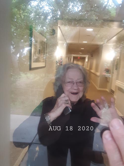 20200818_145530