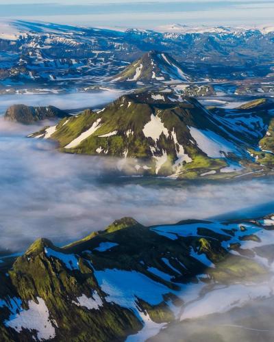 126899192_3213408738764294_7240065237727780645_o