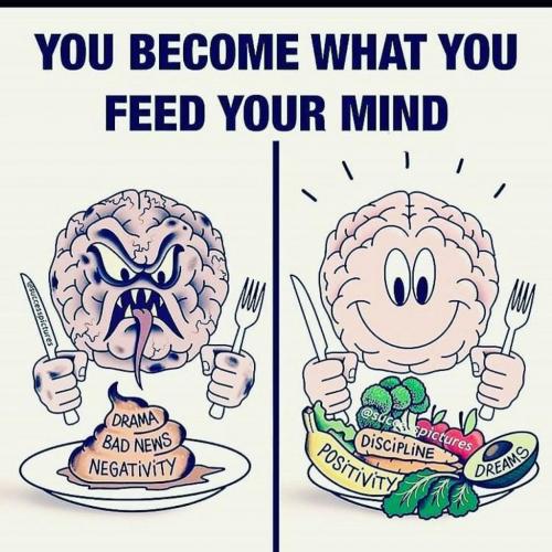 202011140148-40J9t4asY3