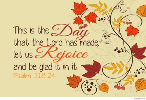 13:10:48 GMT-0600 (CST).image