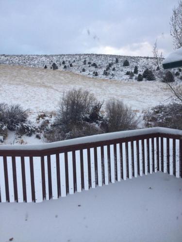 07:38:32 GMT-0700 (MST).image