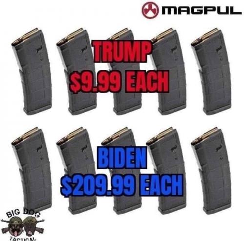 15:23:07 GMT-0600 (CST)