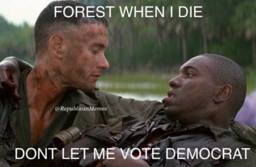 06:49:33 GMT-0800 (PST)