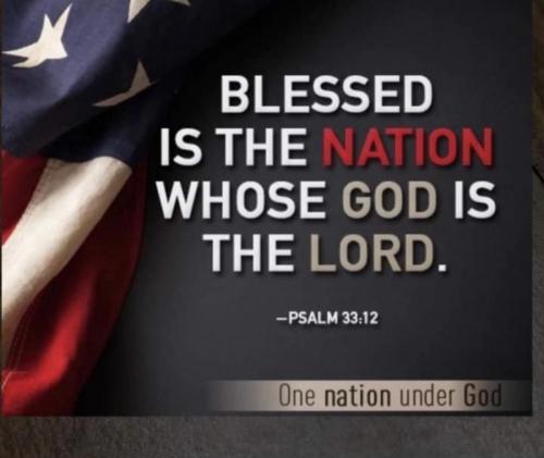 2EA844D7-C94A-42C5-ADA4-11A2154E9281