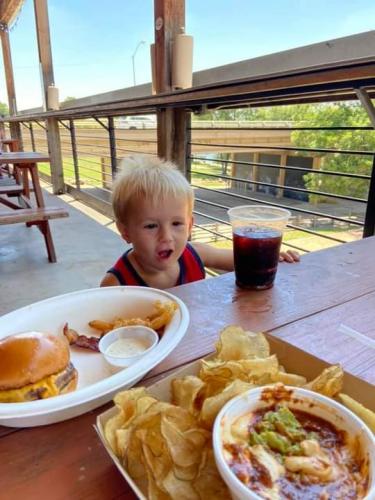 09:03:07 GMT-0600 (CST)