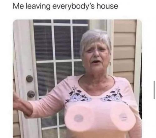 14:58:33 GMT-0800 (PST).image