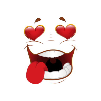 23:01:30 GMT-0500 (EST)