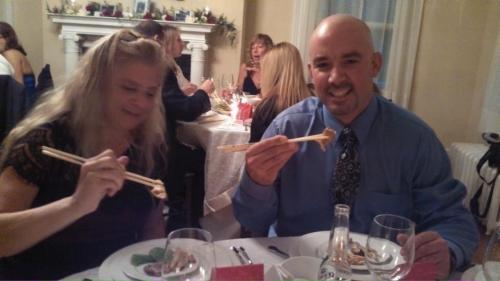 10:31:09 GMT-0500 (EST).image