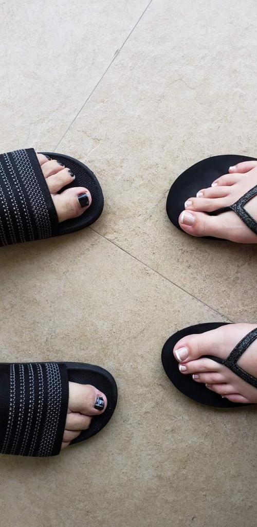 14:17:29 GMT-0600 (CST)