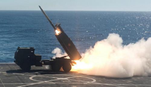 125167065_3588847471191976_6840254768645761836_o