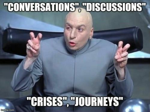 09:24:50 GMT-0500 (EST)