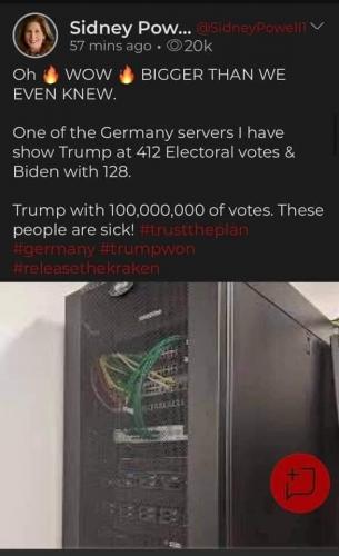 22:31:42 GMT-0500 (EST)