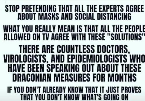 11:23:18 GMT-0600 (CST)