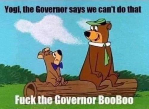 C310F5C8-2EF8-4EFB-BEF6-2B1EB767BF7B