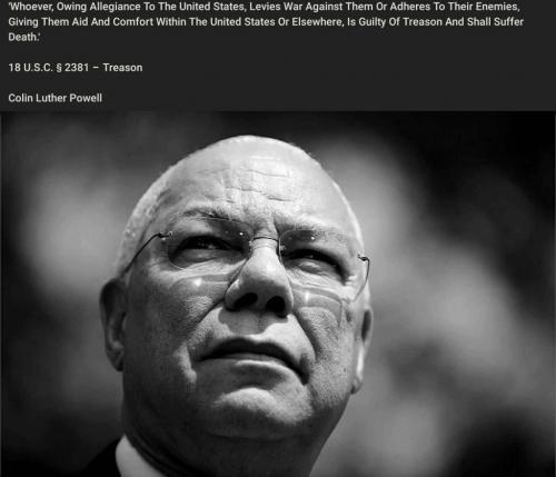 202011270737-SDEFBC5wxA