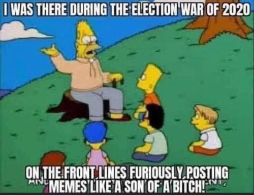 21:18:21 GMT-0600 (CST).image